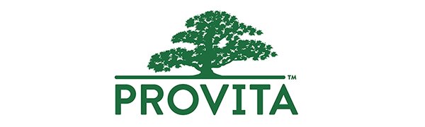 Buy PROVITA NADH+ Forte | Cognitive Support Supplement with NADH, Coenzyme Q10 & Chlorophyll | Energy Support, Focus, Mental Clarity & Brain Health | Vegan Capsules | High Absorption Cellular Formula on Amazon.com ✓ FREE SHIPPING on qualified orders