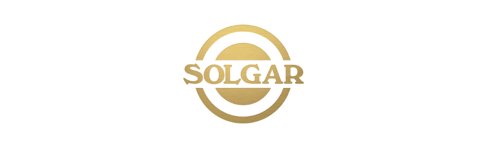 Solgar Vitamin C 1000 mg, 250 Vegetable Capsules, Non-GMO, Gluten Free