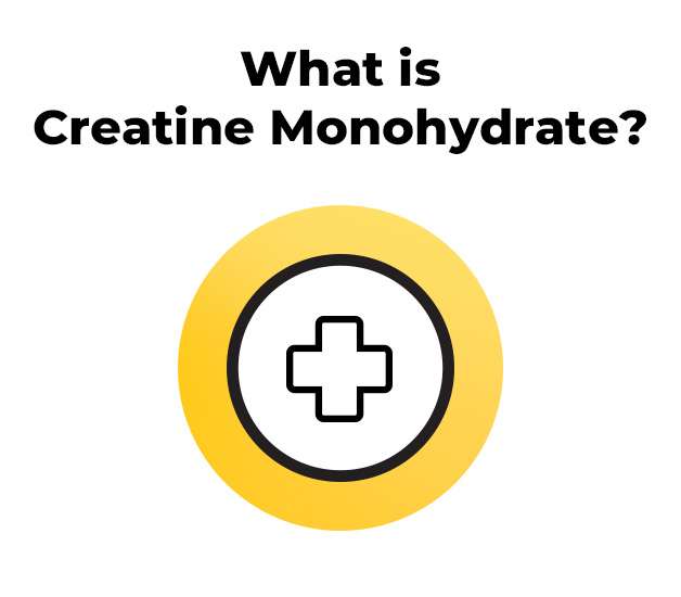 Nature Made Micronized Creatine Monohydrate Powder 5g per Serving, 450 g