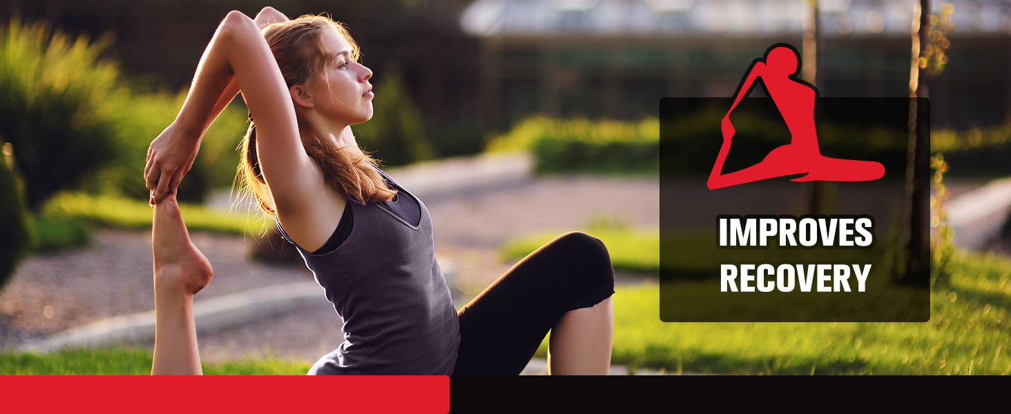 Creatine Monohydrate Gummies 12 in 1 Complex for Women & Men, 120 Count
