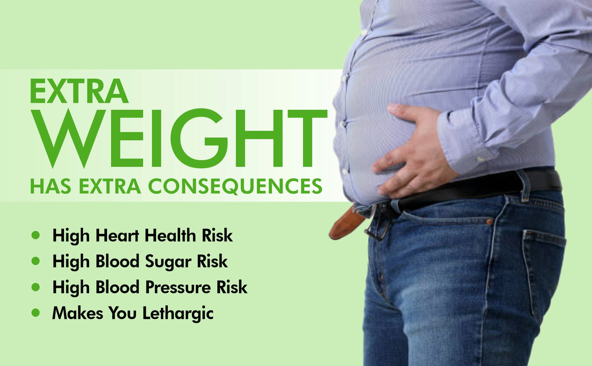 Fytika Let it Melt Weight Management - 60 Tabs | Garcinia Combogia, Green Coffee, Triphala, Kali Jeeri| Healthy Weight Support| for Men & Women Net