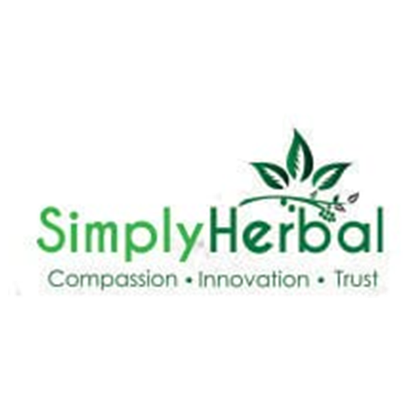 Simply Herbal Advanced Keto Weight Management Supplement 1000MG with Green Tea Coffee Garcinia Cambogia Extract Pills Promote Appetite Suppression and Support Metabolism for Men & Women - 60 Capsules