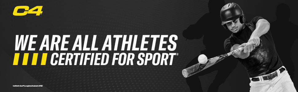 C4 Sport Pre Workout, 135mg Caffeine, Watermelon, 30 Servings
