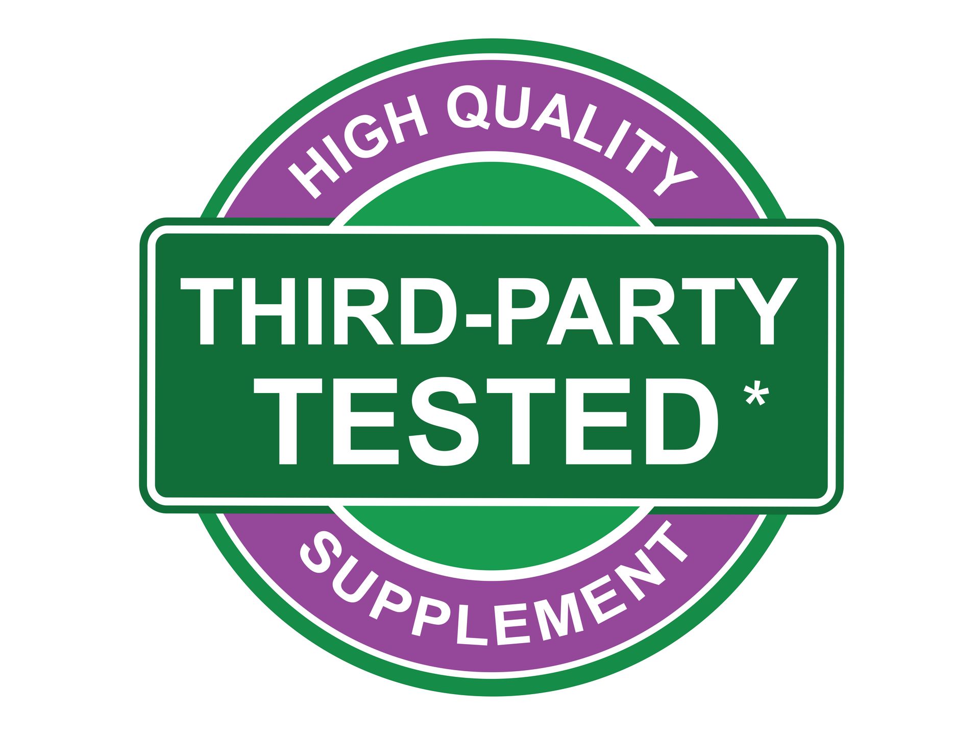 100% Natural Resveratrol Supplement - 1000mg Per Serving - 180 Capsules