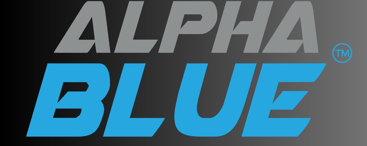 ALPHABLUE Liquid L-Carnitine 3000 mg - Supports Fat Metabolism, Weight Loss & Bodybuilding, Vitamin B5 & N-Acetyl L-Tyrosine| ORANGE | 500 ML |