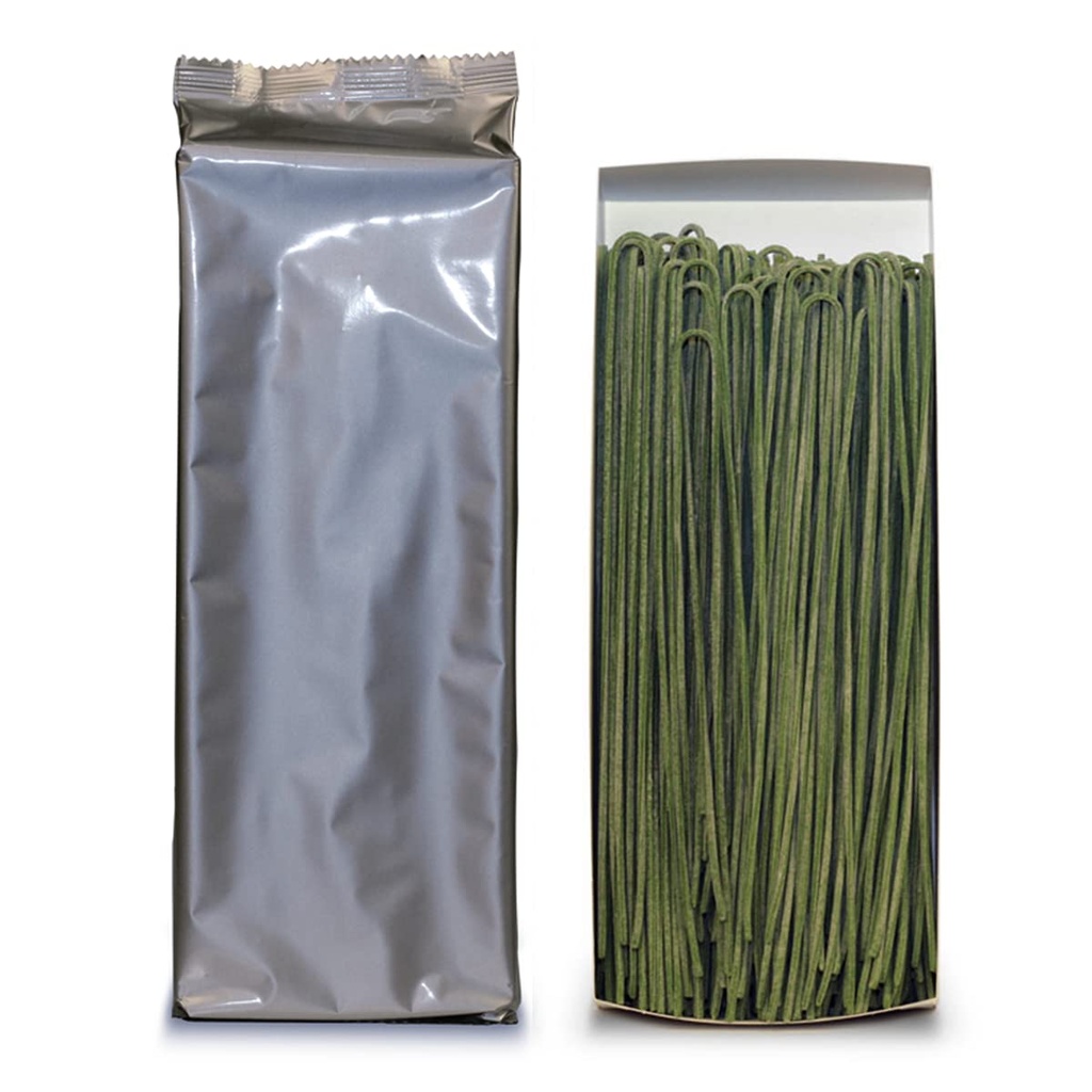 sun-chlorella-green-goodness-bundle-500m-4.jpg