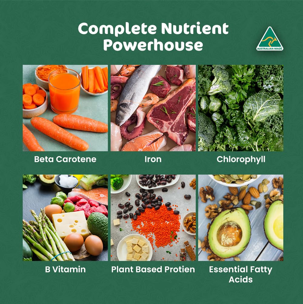 biogenesis-energy-immunity-set-includes--2.jpg