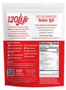 120life-blood-pressure-support-natural-b-2.jpg