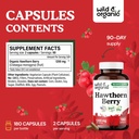 wild-organic-hawthorn-berry-180-capsules-3.jpg