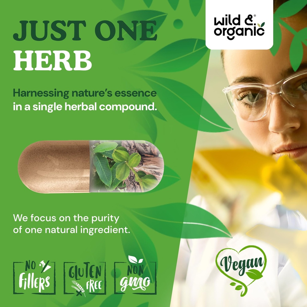 wild-organic-arjuna-bark-capsules-overal-5.jpg