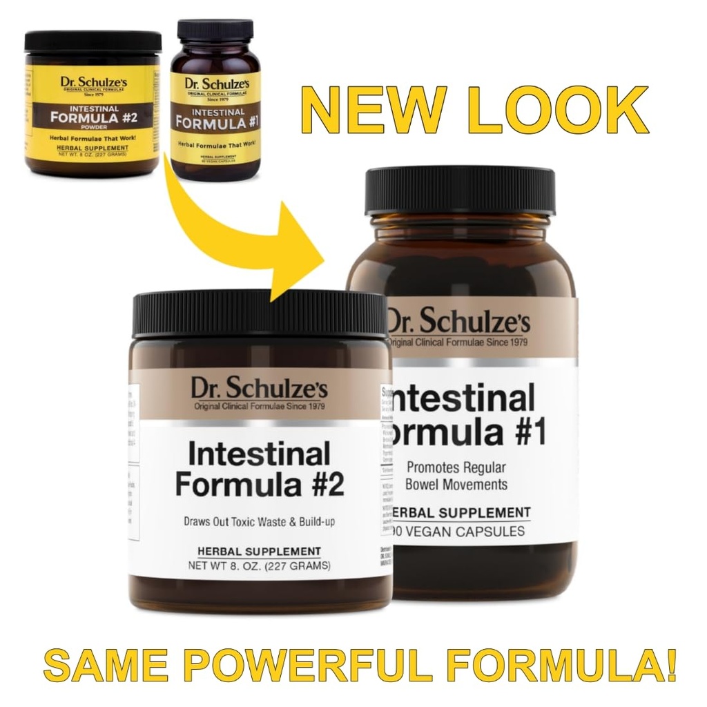 dr-schulze-s-intestinal-formula-2-8-ounc-2.jpg