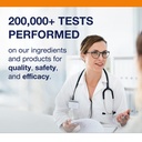 metagenics-ultra-potent-c-1000-buffered--6.jpg
