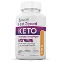2-pack-fast-ripped-keto-acv-extreme-pill-4.jpg
