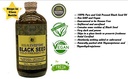 pure-black-seed-oil-16-oz-ships-in-glass-2.jpg