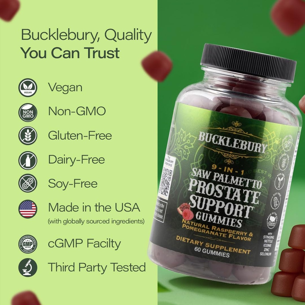 bucklebury-9-in-1-natural-saw-palmetto-g-6.jpg