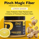 pinch-magic-fiber-mixer-set-prebiotic-fi-2.jpg