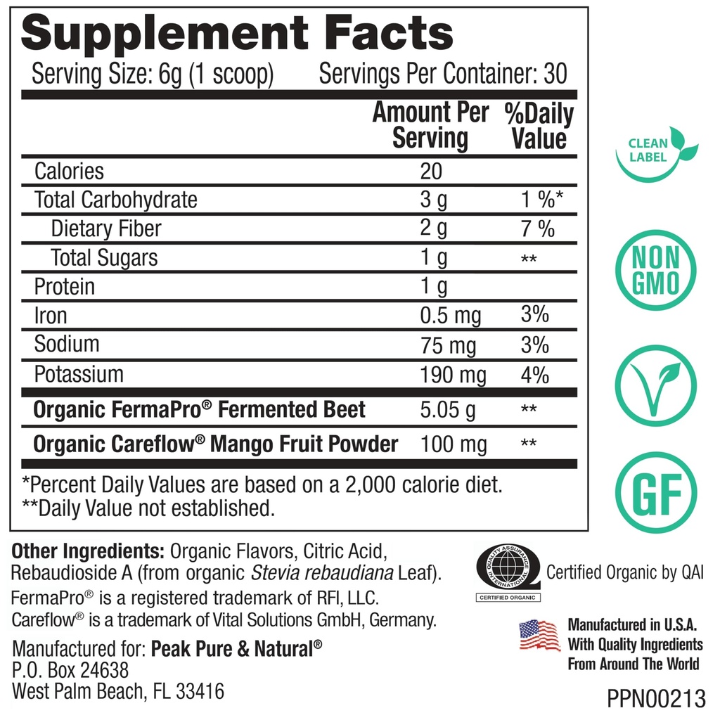 peak-pure-natural-peak-organic-fermented-2.jpg