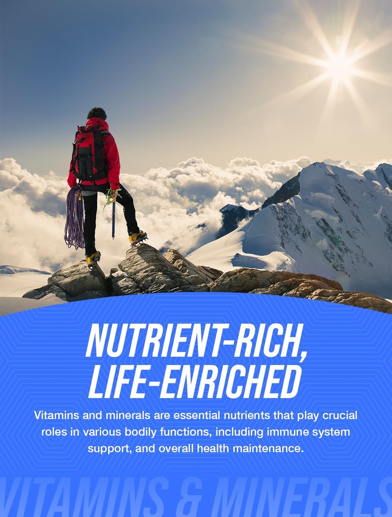 bulksupplements-thiamine-hcl-powder-thia-3.jpg