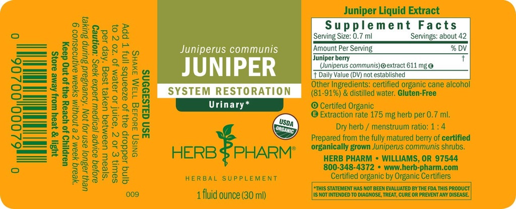 herb-pharm-certified-organic-liquid-extr-5.jpg