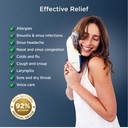 mypurmist-free-ultrapure-cordless-steam--3.jpg