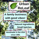 urban-releaf-neti-salt-air-relief-inhale-5.jpg