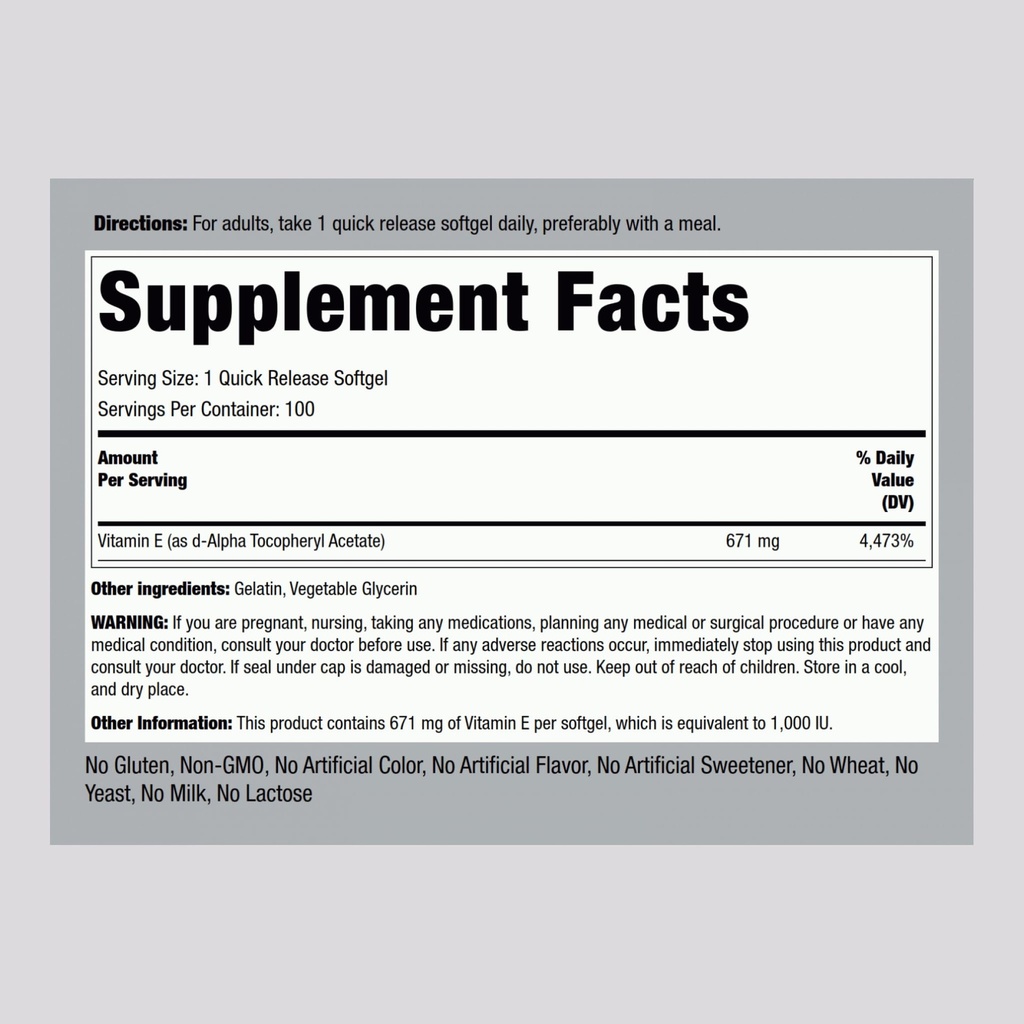 piping-rock-vitamin-e-1000-iu-softgel-ca-2.jpg