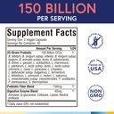 terranics-daily-probiotics-for-men-women-2.jpg