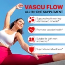 cayenne-pepper-drops-cayenne-pepper-extr-6.jpg