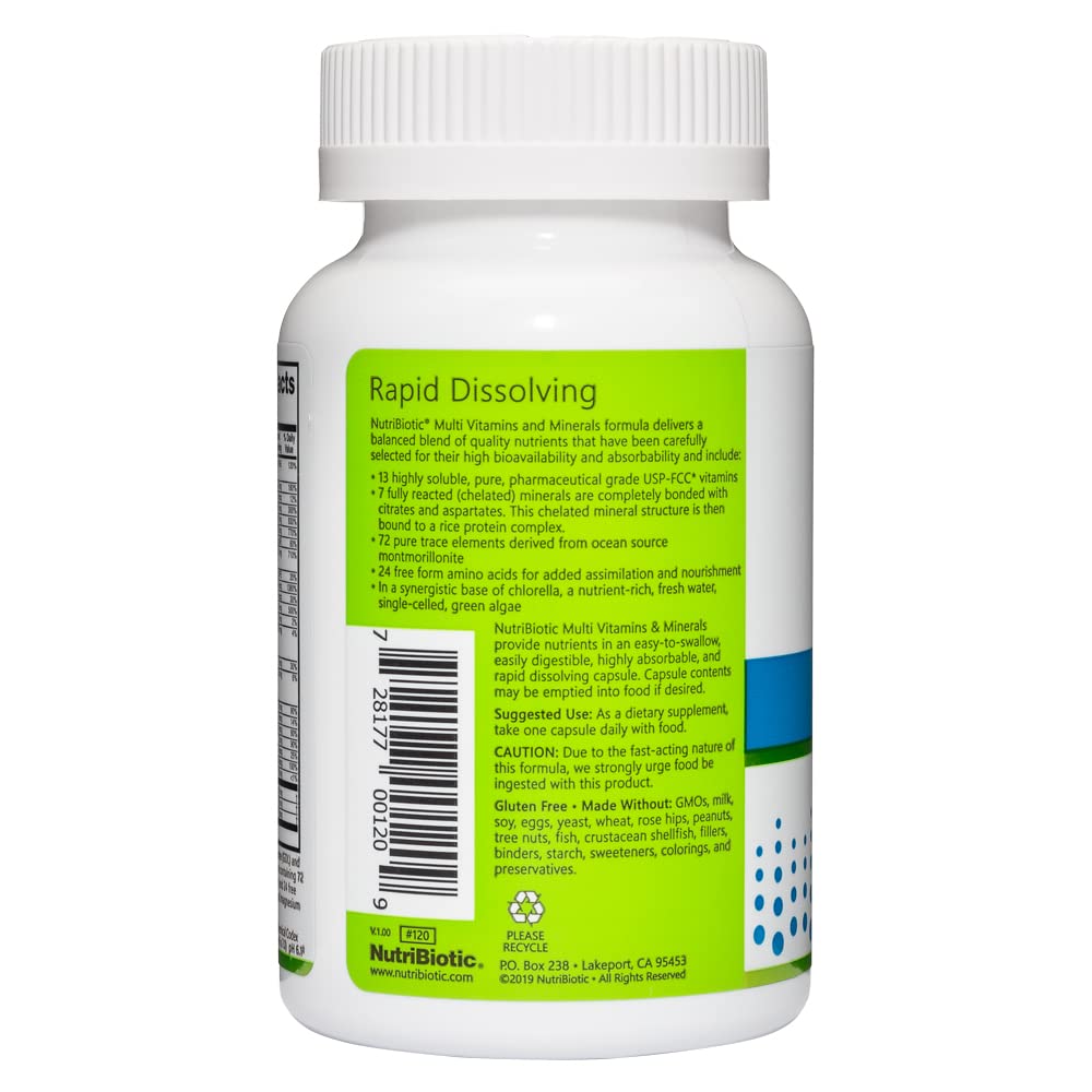 nutribiotic-multi-vitamins-minerals-90-c-2.jpg