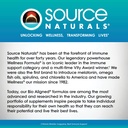 source-naturals-quercetin-with-bromelain-6.jpg