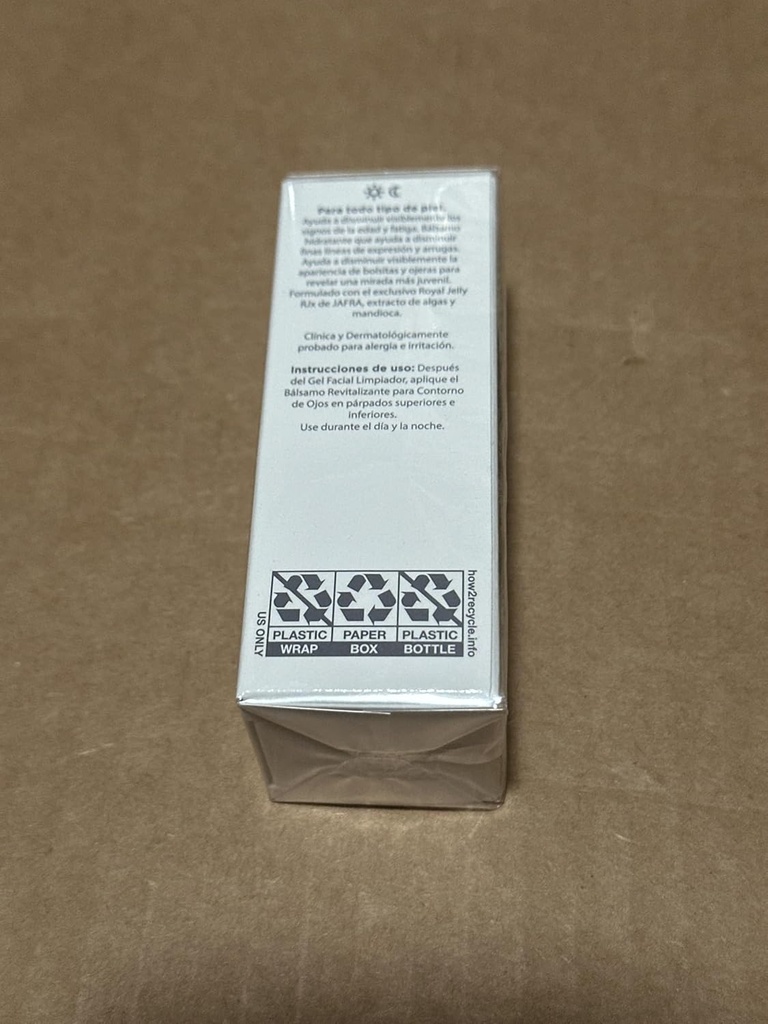 royal-jelly-global-longevity-eye-creme-2.jpg