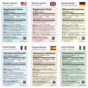dr-wakde-s-haritaki-capsules-terminalia--4.jpg