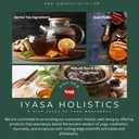 haritaki-powder-organic-8oz-usda-certifi-6.jpg