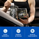 evogen-evp-3d-stim-free-pre-workout-powd-4.jpg
