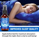 2pack-pure-magnesium-oil-spray-100-natur-6.jpg