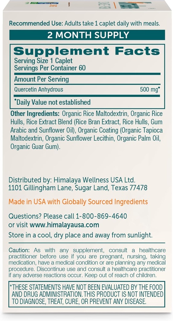 himalaya-quercetin-supplement-for-plant--2.jpg