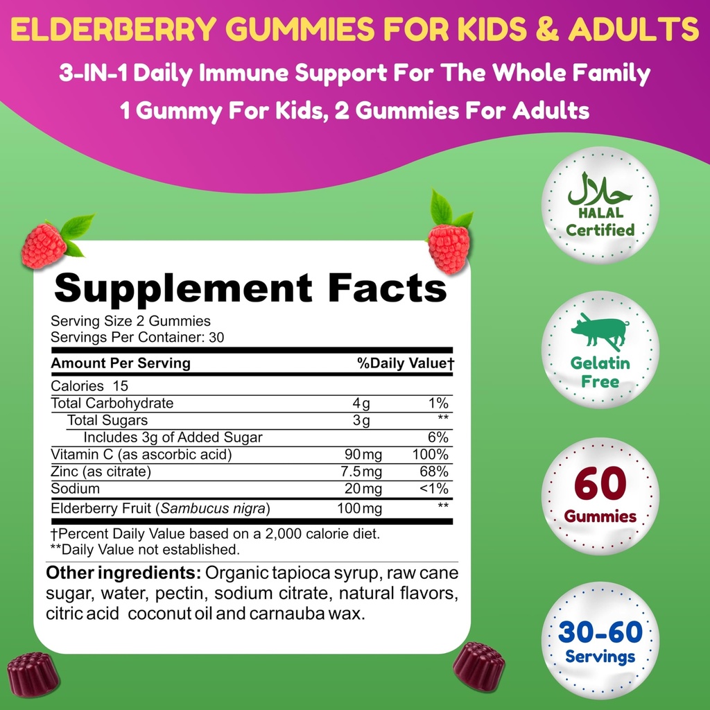 shifaa-nutrition-vegan-black-sambucus-el-2.jpg