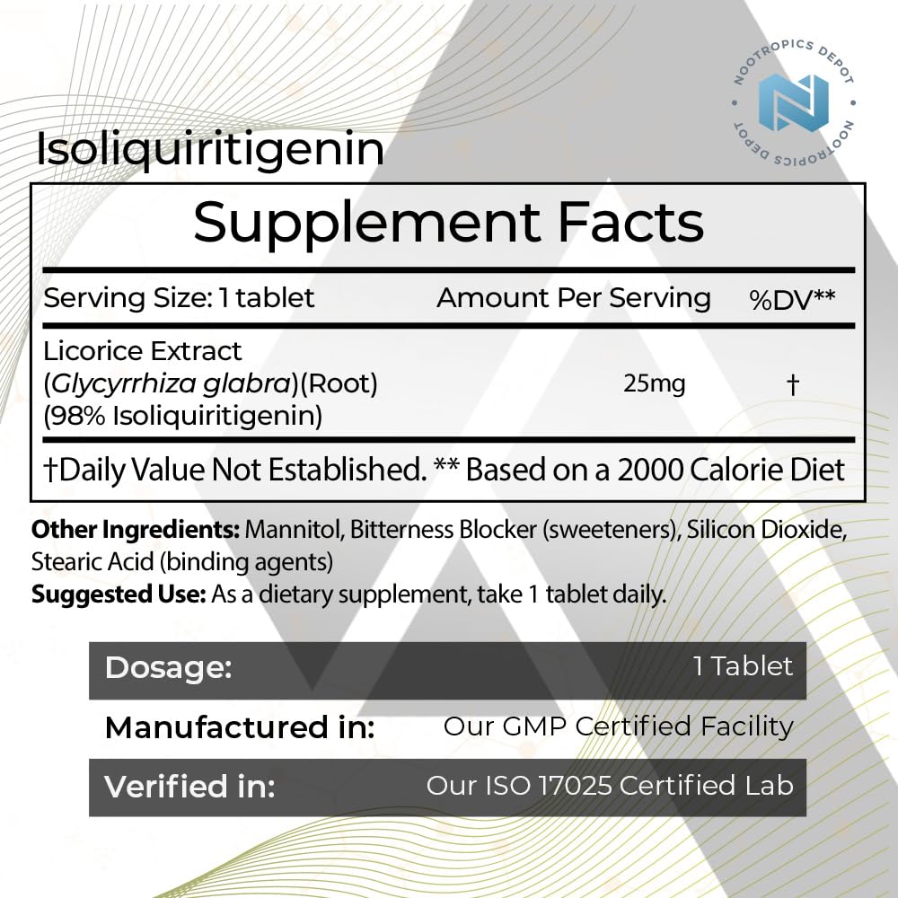 nootropics-depot-isoliquiritigenin-contr-2.jpg