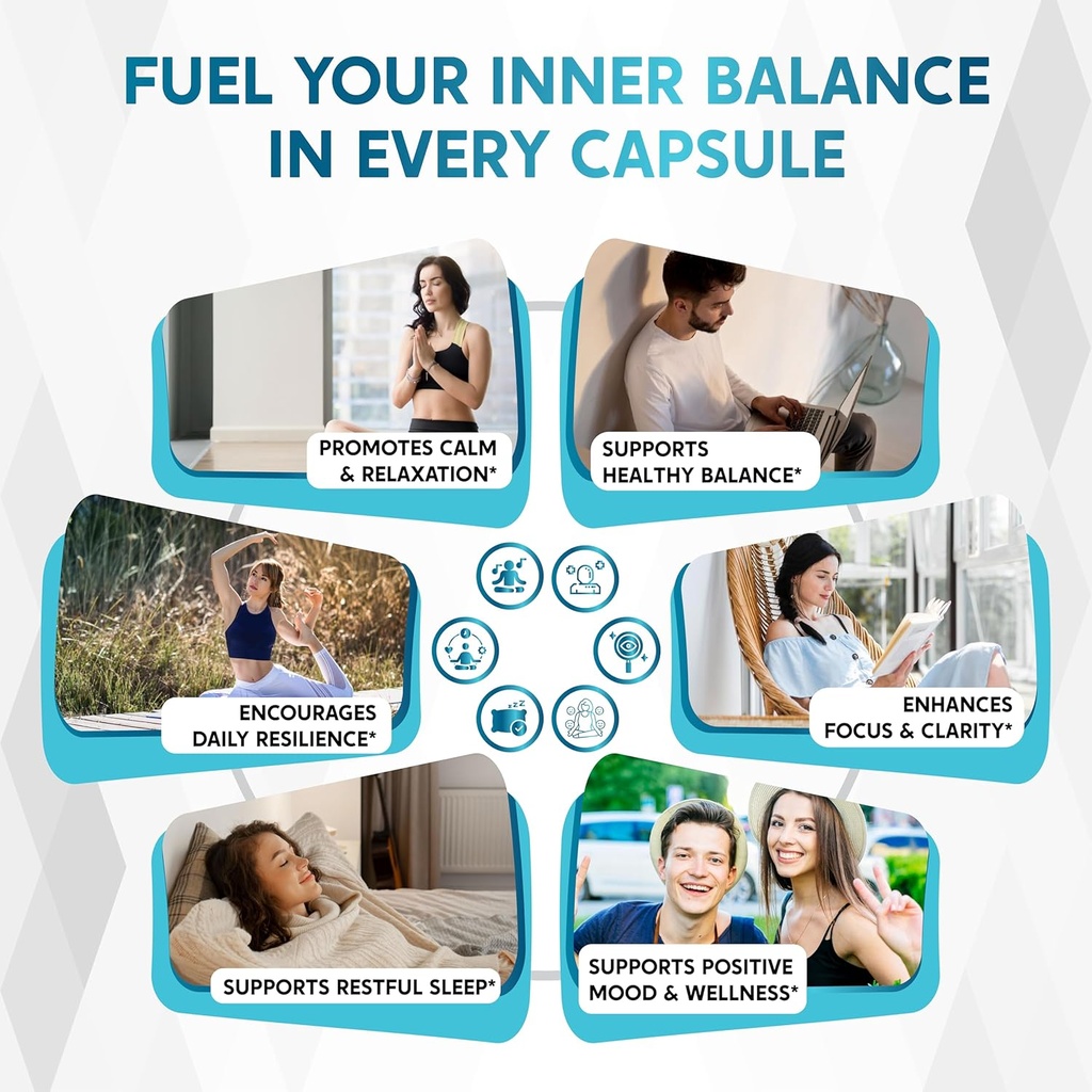 cortisol-wellness-ashwagandha-14-in-1-na-3.jpg