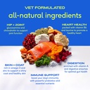 native-pet-slim-wellness-trio-60-scoops--6.jpg
