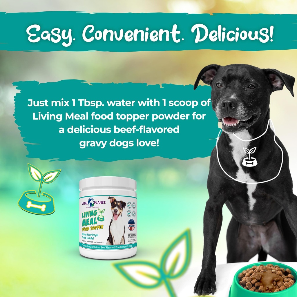 vital-planet-pet-living-meal-dog-powder--6.jpg