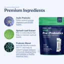 honest-paws-probiotics-for-dogs-digestiv-4.jpg