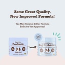 natural-dog-company-probiotics-for-dogs--6.jpg