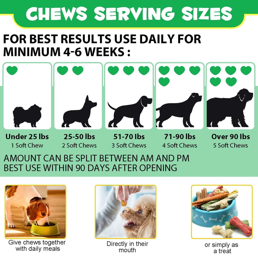 probiotics-chews-for-dogs-pre-probiotic--6.jpg