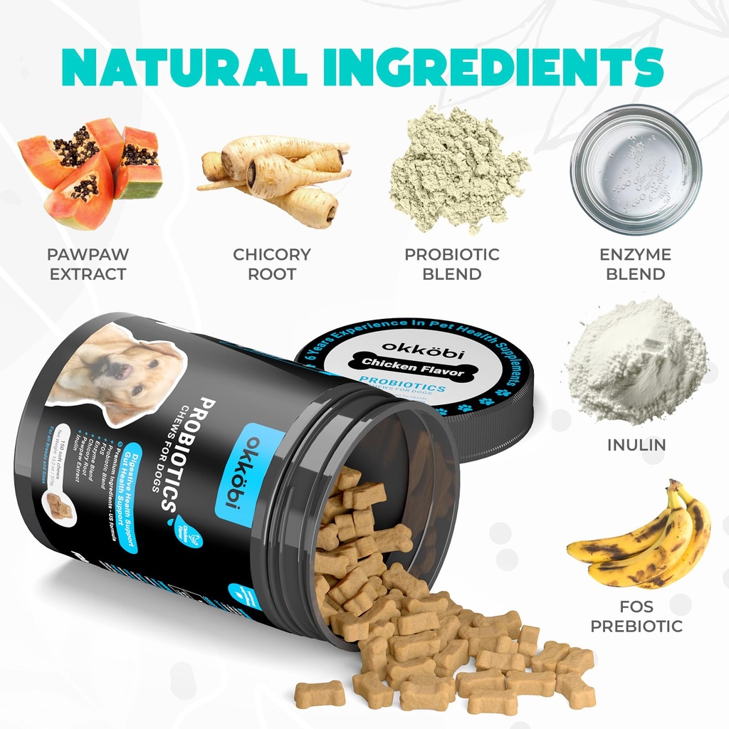 probiotics-for-dogs-chews-150pcs-digesti-3.jpg