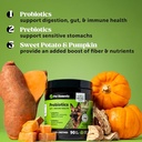 pet-honesty-dog-wellness-virtual-bundle--4.jpg
