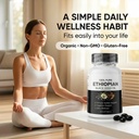 ethiopian-black-seed-oil-cold-pressed-fr-5.jpg
