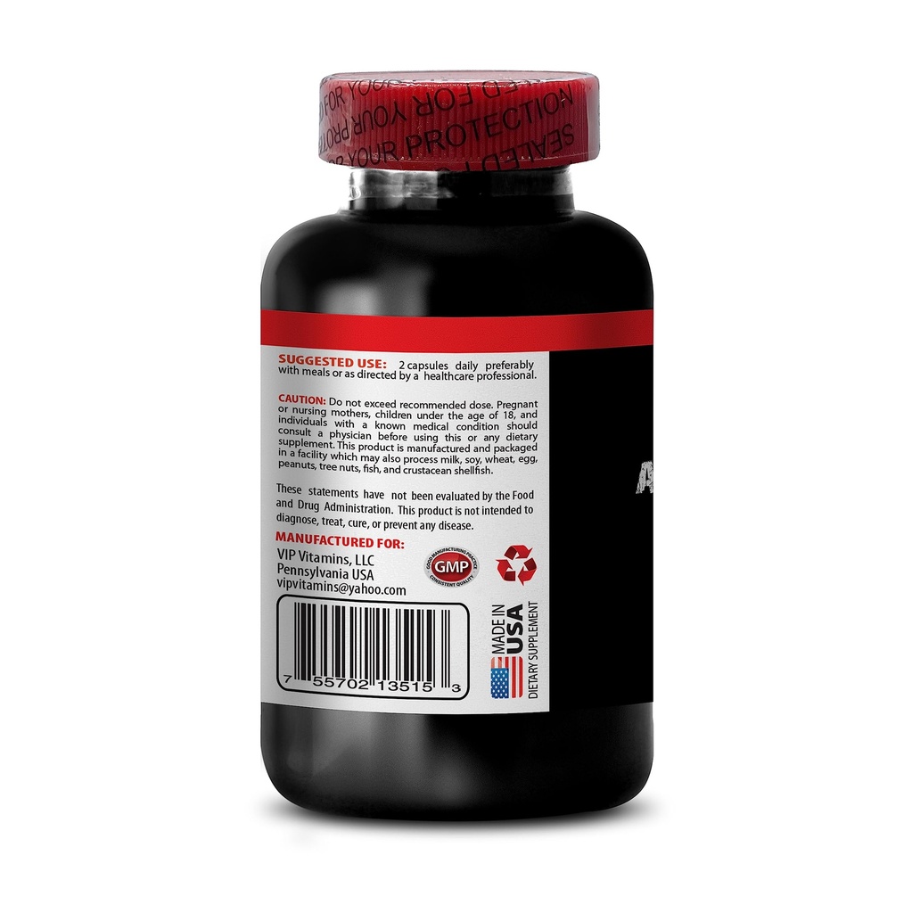 anti-wrinkle-wrinkle-support-vitamin-c-g-3.jpg