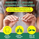 nifeishi-mullein-gummies-for-lungs-2000m-6.jpg
