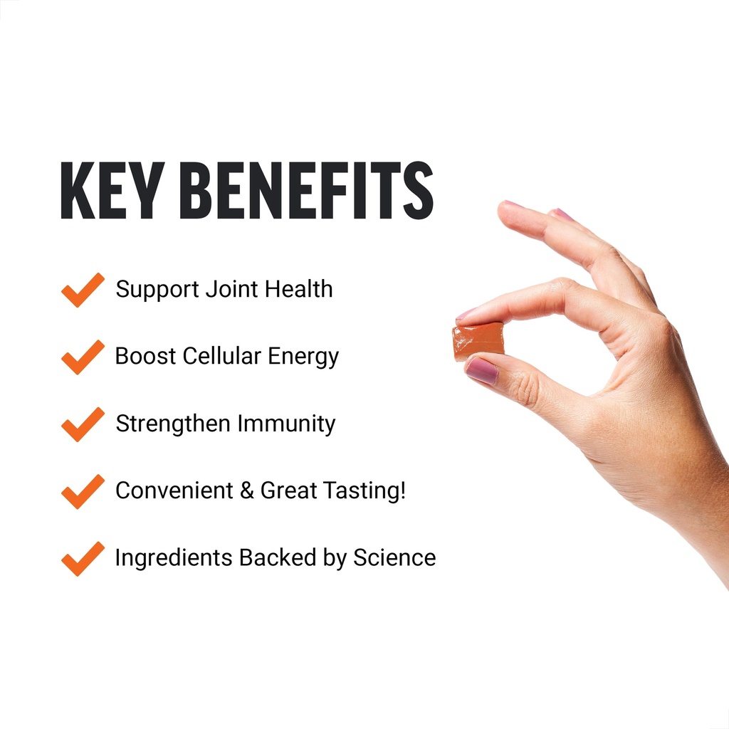 force-factor-total-beets-blood-pressure--6.jpg